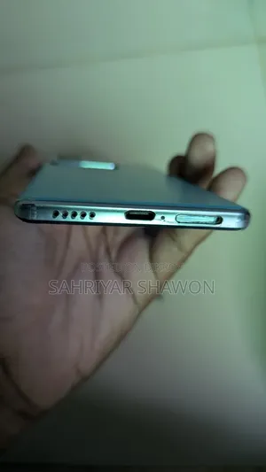 Vivo iQOO Z7 Pro 128 GB Blue
