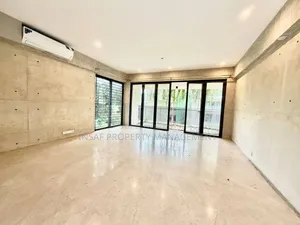 গুলশানে ৪ বেডরুমের অ্যাপার্টমেন্ট ভাড়ার জন্য