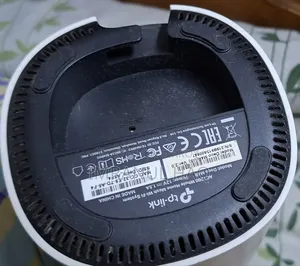 TP-Link Deco M4