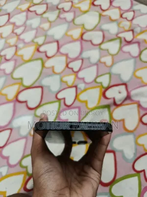 Xiaomi Redmi 12 128 GB Black
