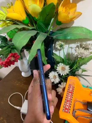 Xiaomi Redmi Note 8 64 GB Blue