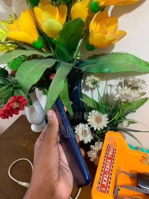 Xiaomi Redmi Note 8 64 GB Blue