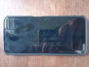 Realme 9 Pro+ 128 GB Blue