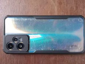 Realme 9 Pro+ 128 GB Blue