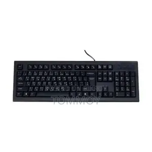 Desktop Computer 8GB RAM Intel Core i5 HDD+SSD 1TB