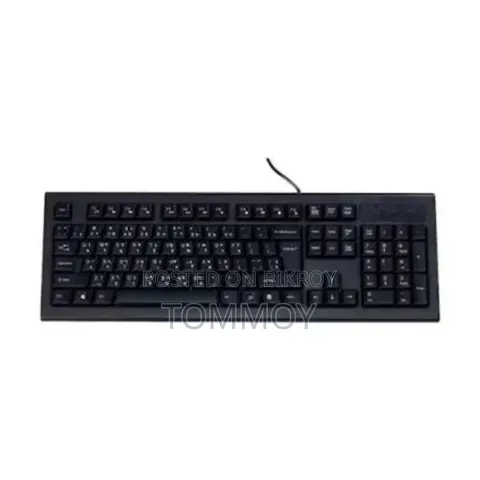 Desktop Computer 8GB RAM Intel Core i5 HDD+SSD 1TB