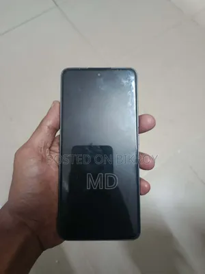 Oppo Reno13 F 4G 256 GB Black