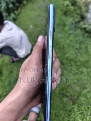 Realme 7i 128 GB