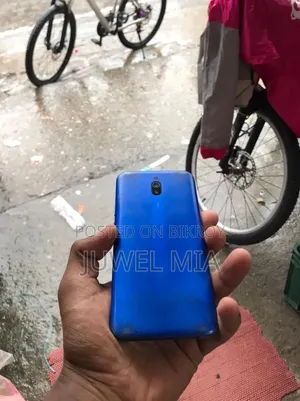 Xiaomi Redmi 8A 32 GB Blue