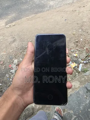 ওপ্পো রেনো১২ প্রো ৫১২ জিবি সিলভার