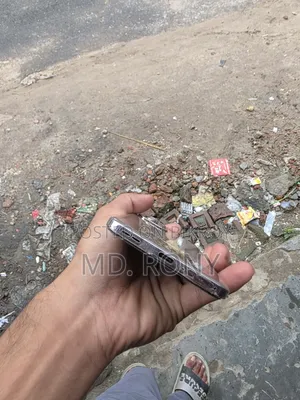 ওপ্পো রেনো১২ প্রো ৫১২ জিবি সিলভার