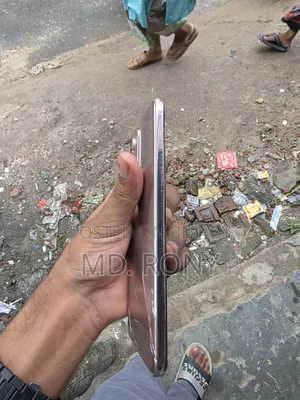 ওপ্পো রেনো১২ প্রো ৫১২ জিবি সিলভার