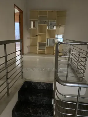 Premium 2,200 SQFT Duplex Office for Rent | Gulshan 1, Dhaka