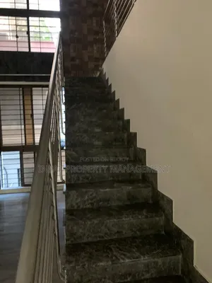 Premium 2,200 SQFT Duplex Office for Rent | Gulshan 1, Dhaka