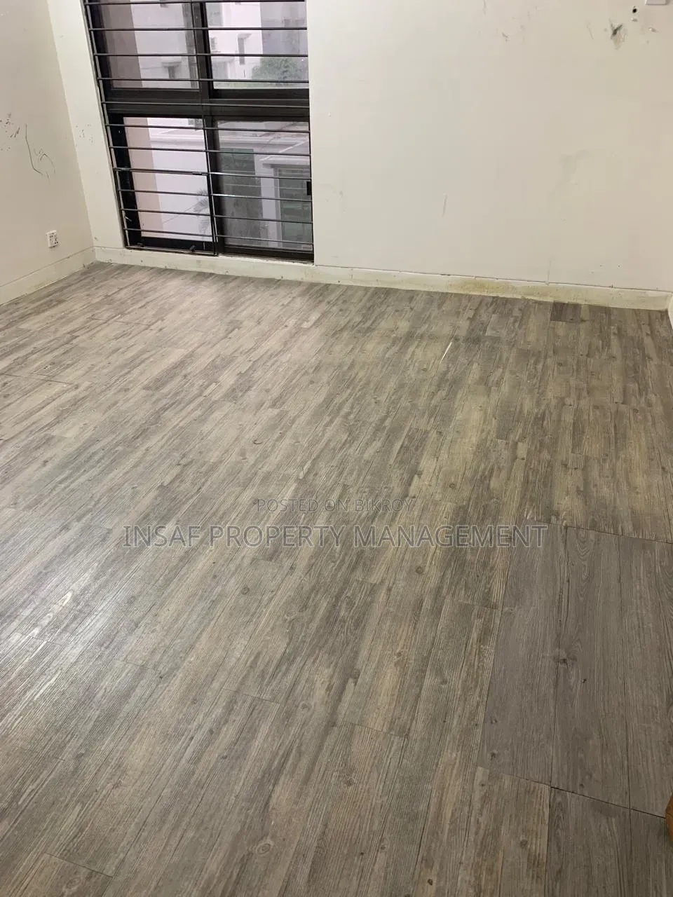 Premium 2,200 SQFT Duplex Office for Rent | Gulshan 1, Dhaka