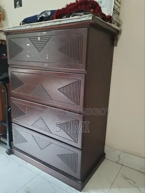 Wardrobe for Sale