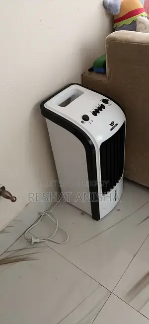 Walton Air Cooler