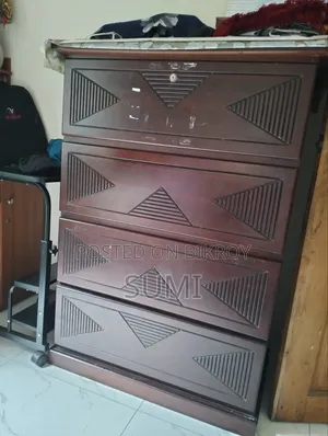 Wardrobe for Sale