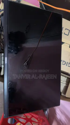 ডেস্কটপ কম্পিউটার গিগাবাইট ৮জিবি ইন্টেল কোর আই৭ এসএসডি ২৫৬জিবি