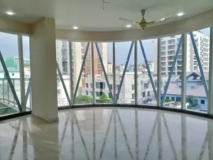 স্বামীতে ৪ বেডরুমের ফার্নিশড অ্যাপার্টমেন্ট ভাড়ার জন্য