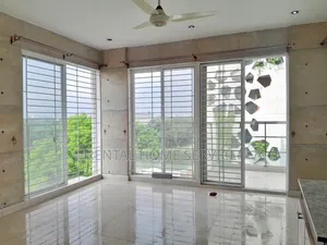 4-bedroom Apartment in Swmi Furnished for Rent