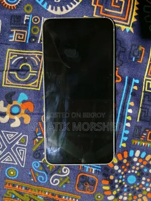 Samsung Galaxy S24 256 GB Silver
