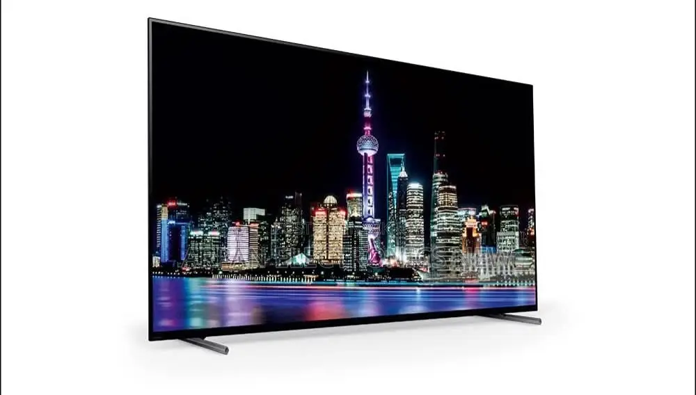 Original Smart Android TV 32" Inch at the best price