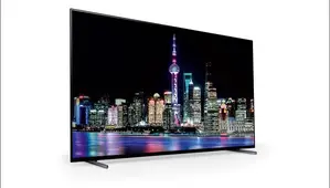 Original Smart Android TV 32" Inch at the best price