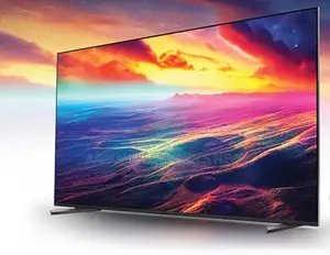 Original Smart Android LED TV 43" Inch at the best price