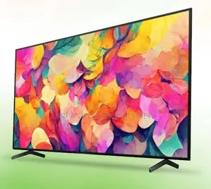 5 Year Guaranty Original Smart Android LED TV 32" Inch at the best price