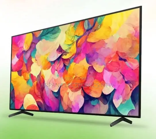 5 Year Guaranty Original Smart Android LED TV 32" Inch at the best price