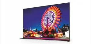 5 Year Guaranty Original Smart Android LED TV 32" Inch at the best price