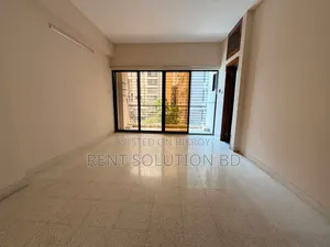 Duplex Office Space Rent at Gulshan 1