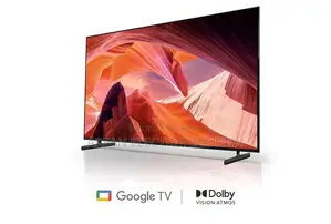 VOICE CONTROL সেরা দামে অরিজিনাল Smart Android LED TV 32" Ince