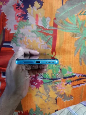 Xiaomi Redmi Note 11 Pro 128 GB