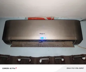 Urgent AC Sale