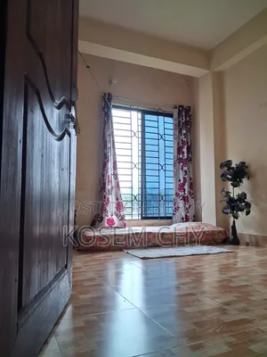 1-Bedroom Room Parlour in Fazila Resort, Nasirabad for Rent