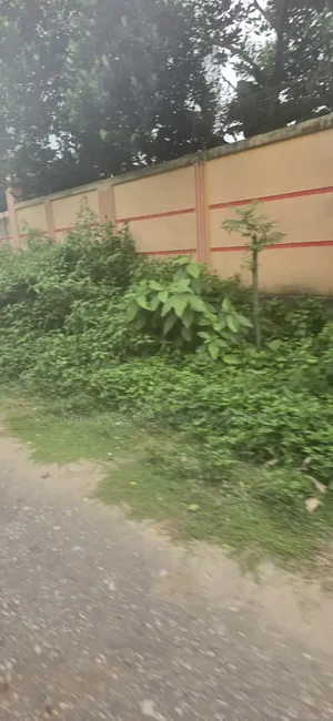 পূর্বাচল সেক্টর-১৭ পূর্বমুখী ৩ কাঠা প্লট বিক্রয়