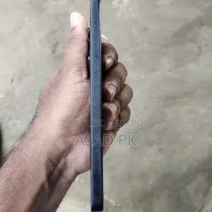 Xiaomi Redmi Note 13 Pro 5G 256 GB Black