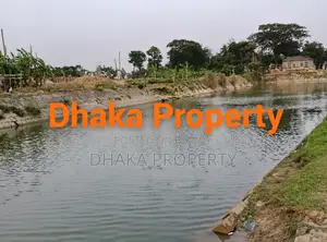60ft 3 Katha Lake View East at Sector-16/H