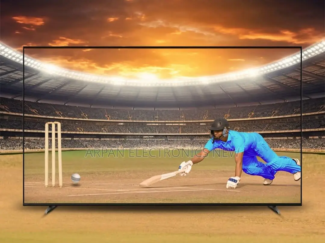 Samsung 43F6000F 43" Full HD Smart LED TV With Official Warranty