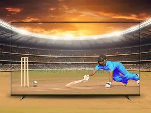 Samsung 43F6000F 43" Full HD Smart LED TV With Official Warranty