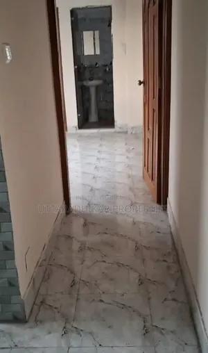 ২ বেডরুম অ্যাপার্টমেন্ট ইন ইউপিএল এসপি ভিলা, ক্যান্টনমেন্ট ফর সেল