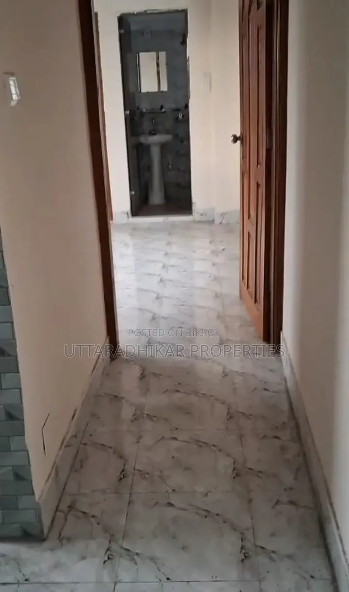 ২ বেডরুম অ্যাপার্টমেন্ট ইন ইউপিএল এসপি ভিলা, ক্যান্টনমেন্ট ফর সেল