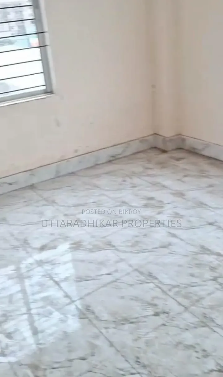 ২ বেডরুম অ্যাপার্টমেন্ট ইন ইউপিএল এসপি ভিলা, ক্যান্টনমেন্ট ফর সেল
