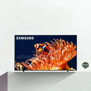 Easy EMI Facility Samsung 43” F6000 FHD Smart LED TV 2025