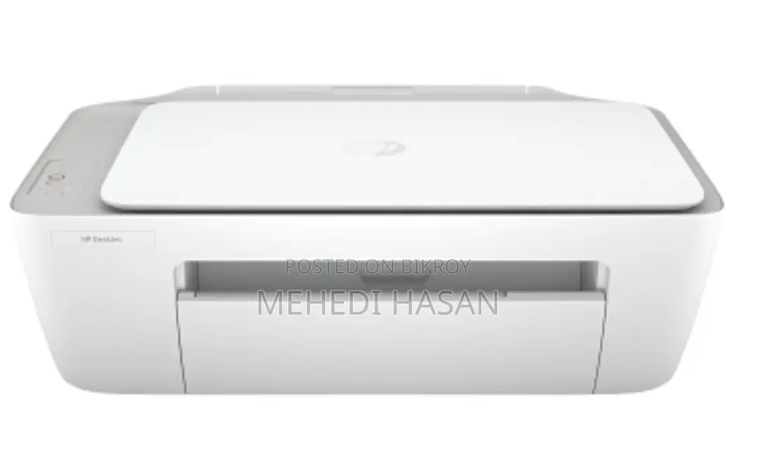 Used Printer Sell