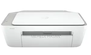 Used Printer Sell