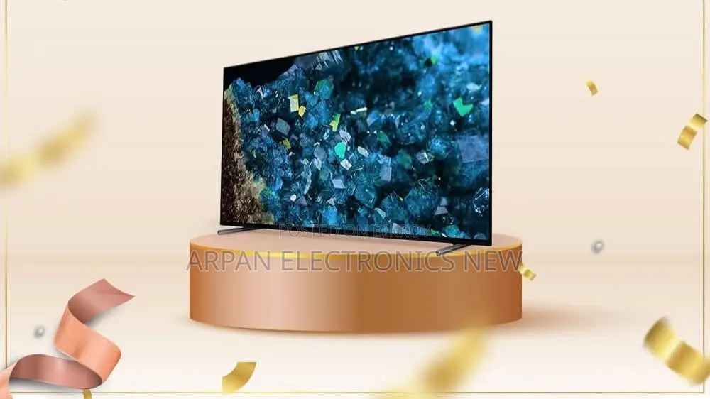 Easy EMI Facility Samsung 43” F6000 FHD Smart LED TV 2025