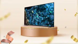 Easy EMI Facility Samsung 43” F6000 FHD Smart LED TV 2025